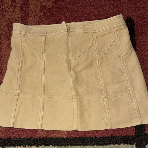 American Eagle‎ Skirt - Picture 3 of 5